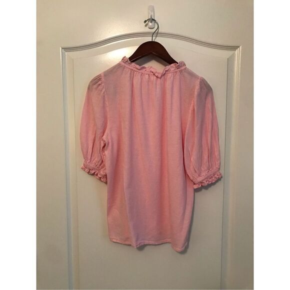 BeachLunchLounge - Top - Picture 2 of 4